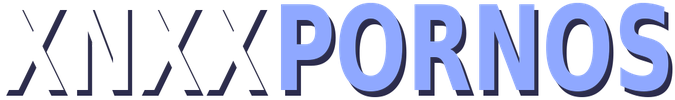 XNXXPornos.com