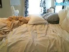 Camgirls masturbieren live