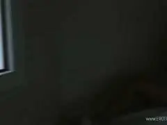 Dildofick nach dem Blowjob der deutschen Tittenmilf