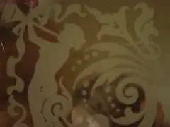 Vor dem Arschfick leckt er sie