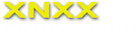 XNXX Pornos